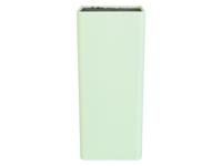 LIVARNO home Messenblok pastel (Groen) LIVARNO home Messenblok pastel (Groen)