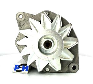 Dynamo Renault 70A 575022070000