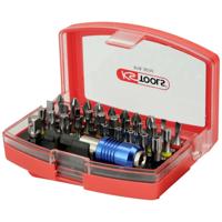 KS Tools 918.3030 9183030 Bitset KS Tools 918.3030 9183030 Bitset