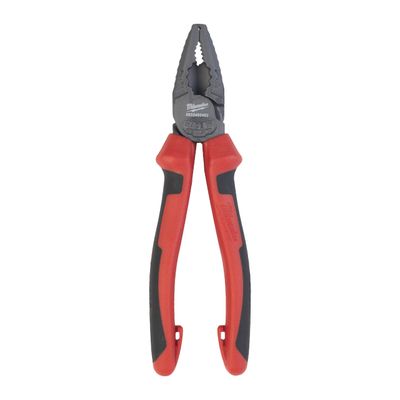Milwaukee Accessoires Combinatietang 180 mm - 4932492462