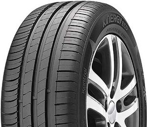Hankook K425 Kinergy eco 155/70 R13 75T HK1557013TK425