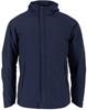 Stanno 455001 Prime Parka Jacket - Navy - S