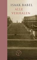Alle verhalen (Hardback) Alle verhalen (Hardback)