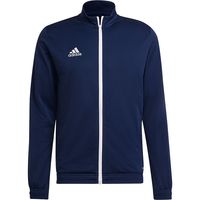 adidas Entrada 22 TK Jacket - thumbnail