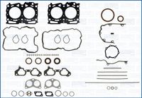 Complete pakkingsset, motor 50320300