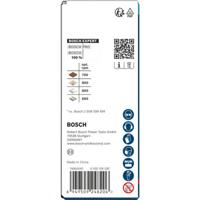 Bosch Accessories 2608901922 2608901922 Gatenzaag 44 mm 1 stuk(s)