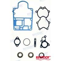REC27-822420A94 - PAKKINGSET Mercruiser
