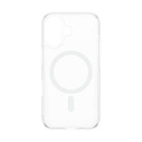 Telefoonhoes Panzer Glass B1291+2861+1283