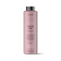 Lakmé Teknia Color Stay Shampoo 1000ml