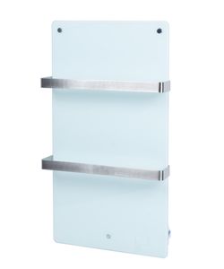 Eurom Sani- 400 WiFi Infrarood badkamerkachel - 350067