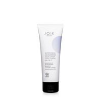 Joik Magnesium foot lotion softening & deo vegan (75 ml)