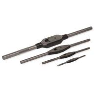 Rst Wringijzer veelbaar 3.5-9mm cyclus 720123