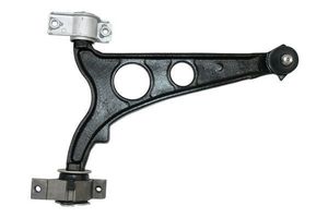 Draagarm Fiat VR 210168