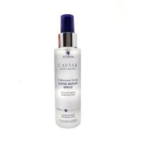 Alterna Caviar Anti-Aging Styling Rapid Repair Spray Hold 0 125ml