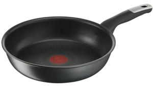 Tefal Unlimited G2550602 pan Multifunctionele pan Rechthoekig