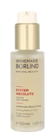 Annemarie Borlind System Absolute Beauty Fluid 50ml