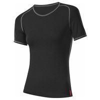 Löffler Löffler | Transtex Warm | Dames thermo T-shirt