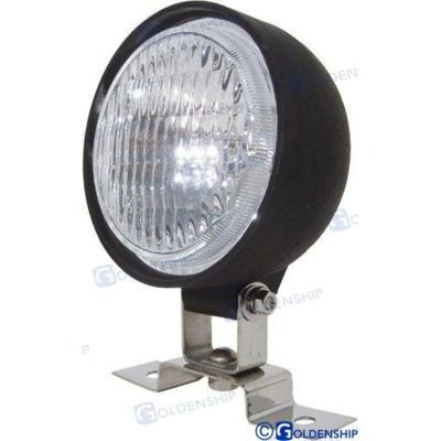 GS10175 - 12V 35W DEKVERLICHTING