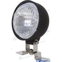 GS10175 - 12V 35W DEKVERLICHTING