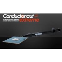 Thermal Grizzly Conductonaut Extreme - 5g