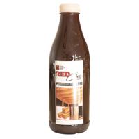 Impregneervloeistof Red Class 0,75 liter Tuindeco - Tuindeco
