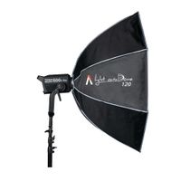 Aputure Light Octadome 120
