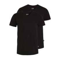 Jockey 2 stuks V-Neck T-Shirt - thumbnail