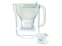 BRITA Waterfilter-kan Style ECO