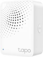 TP-Link Tapo H100 Hub - thumbnail