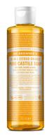 Dr Bronners Liquid soap citrus