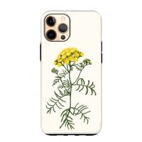 Tansy: iPhone 12 Pro Max Tough Case
