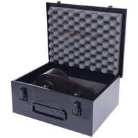 KS Tools 516.3750 5163750 Draaimoment-versterker