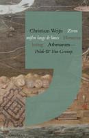 Zeven mijlen langs de limes (Hardback)