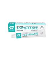Tandpasta minty cool