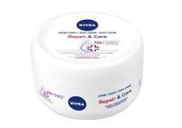 Nivea Body Creme pot - Repair & Care - 300 ml - thumbnail