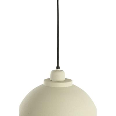 Hanglamp Kylie 30x26 cm