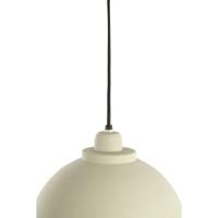 Hanglamp Kylie 30x26 cm