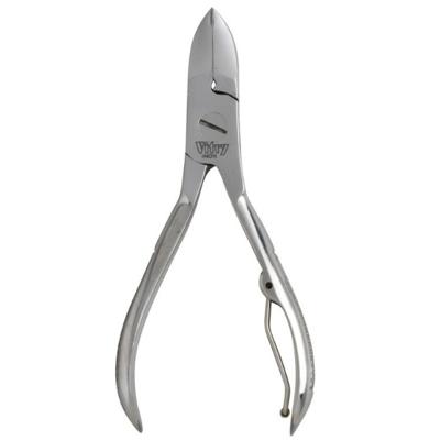 Vitry Nageltang 10cm Staal Inox Ref. 48 1Stuks