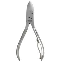 Vitry Nageltang 10cm Staal Inox Ref. 48 1Stuks