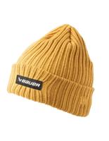 Bauer Muts Ribbed Toque Ho23 Sr. (gold) Sr. Gold