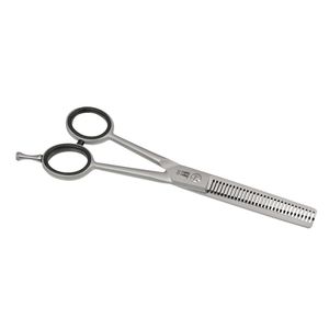 Effileerschaar Professional dubbelzijdig