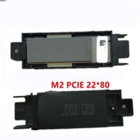 M.2 SSD Caddy for Lenovo ThinkPad P50 P70 P51 P71 - thumbnail