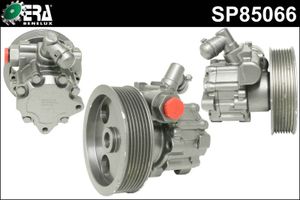 Stuurpomp SP85066