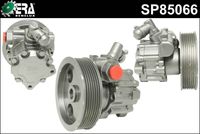 Stuurpomp SP85066