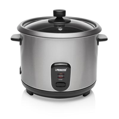 Princess rice cooker