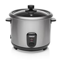 Princess rice cooker