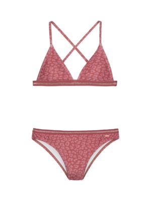Protest Prtcierca Bikini Meisjes 128