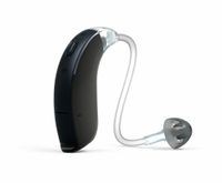 ReSound KEY 467- gehoorapparaat / hoortoestel