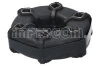 Original Imperium Rubber askoppeling / Hardyschijf 2391