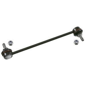Stabilisatorstang 17377
